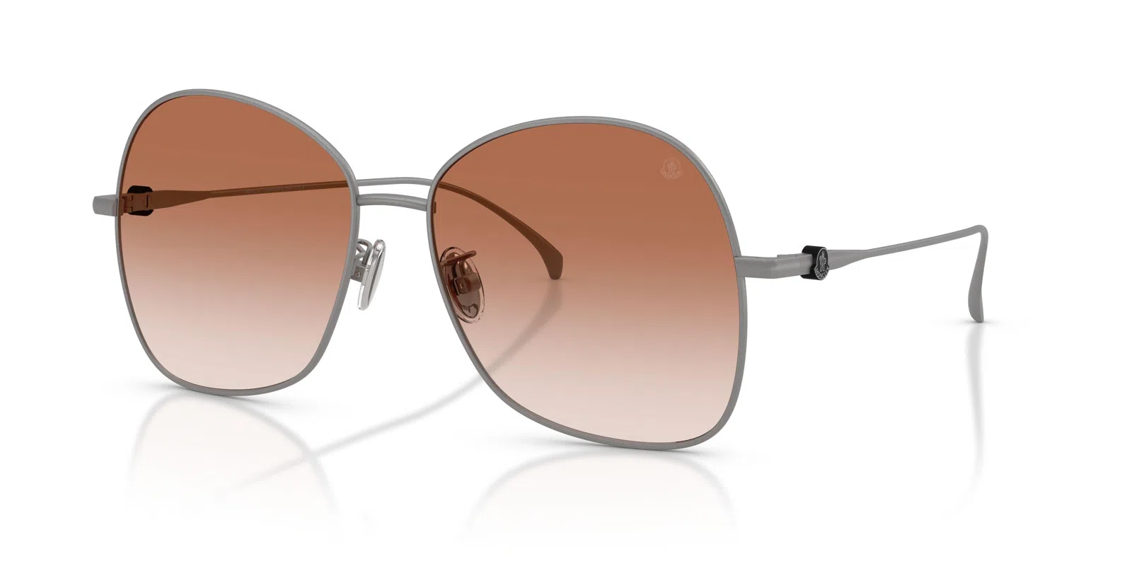 Moncler Veyra 4019T Sunglasses - view 4